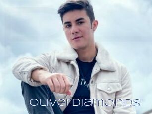 OliverDiamonds