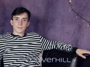 OliverHill