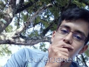 OliverJake