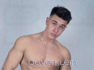 OliverKlein