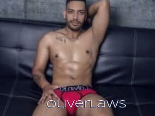 OliverLaws