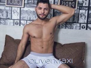 OliverMaxi