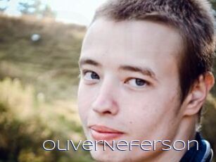 OliverNeferson