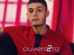 OliverOrtiz