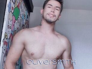 OliverSmith