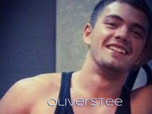 OliverStee