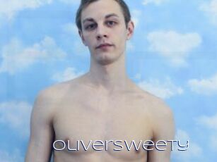 OliverSweety
