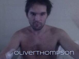 Oliver_Thompson