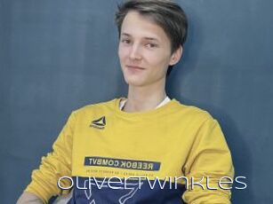 OliverTwinkles