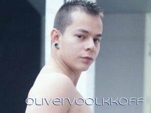 OliverVoolkkoff
