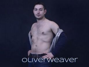 OliverWeaver