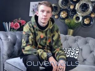 OliverWells