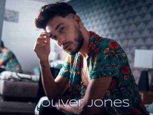 Oliver_Jones