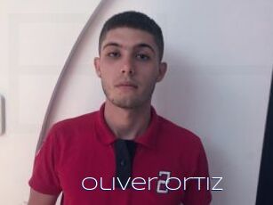 Oliver_Ortiz
