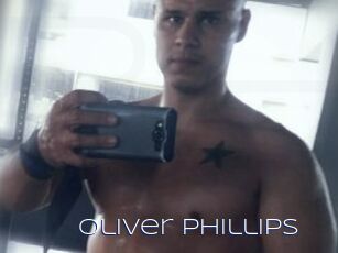 Oliver_Phillips