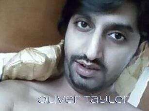 Oliver_Tayler