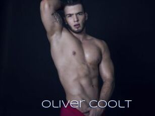 Oliver_coolt