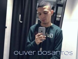 Oliver_dosantos