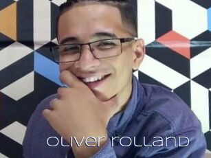 Oliver_rolland