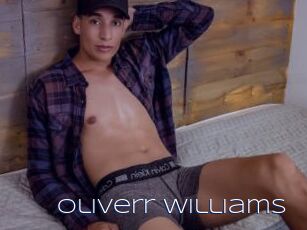 Oliverr_Williams