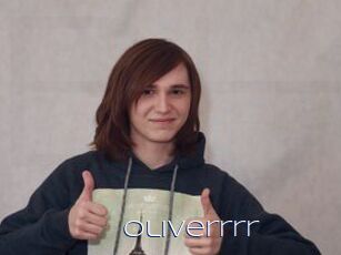 Oliverrrr