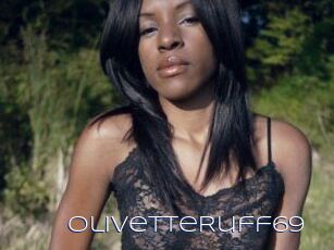 OlivetteRuff69