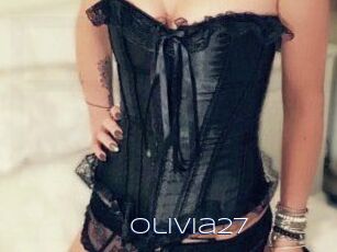 Olivia27