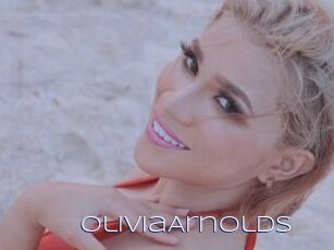 OliviaArnolds