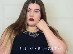 OliviaCherry