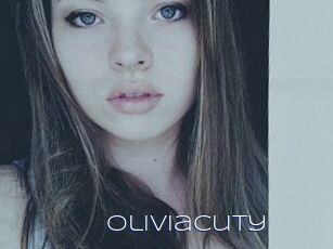 OliviaCuty