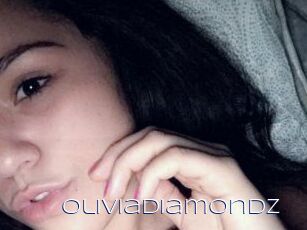 Olivia_Diamondz
