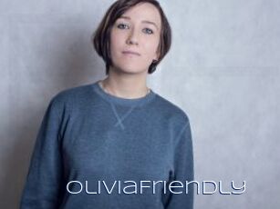 OliviaFriendly