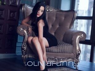 OliviaFunny