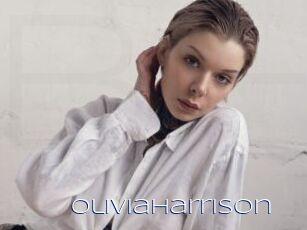 OliviaHarrison