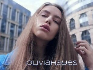 OliviaHayes