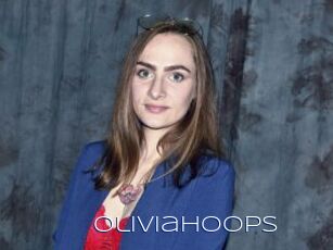 OliviaHoops