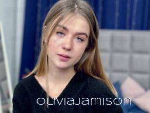 OliviaJamison