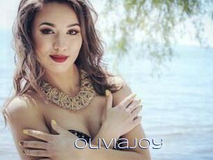 OliviaJoy