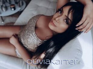 OliviaKarter