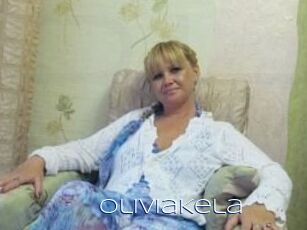 OliviaKela