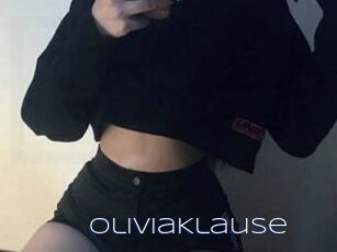 OliviaKlause