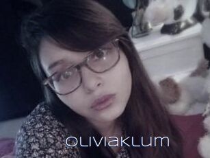 OliviaKlum
