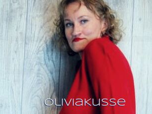 OliviaKusse