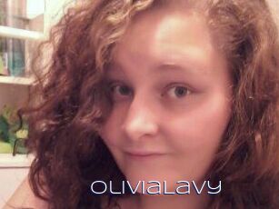 Olivia_Lavy