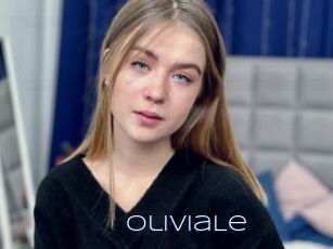 OliviaLe