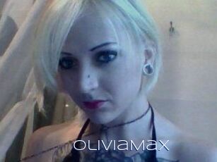 OliviaMax