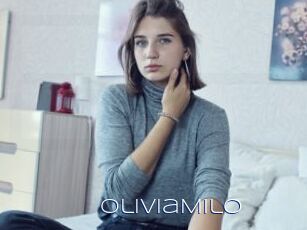 OliviaMilo