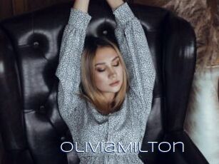 OliviaMilton