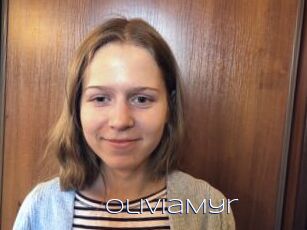 OliviaMyr