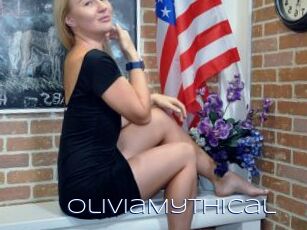 OliviaMythical